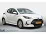 Toyota Yaris 1.5 Hybrid Active Keyless NAVI ACC