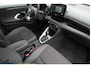 Toyota Yaris 1.5 Hybrid Active Keyless NAVI ACC