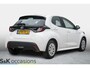 Toyota Yaris 1.5 Hybrid Active Keyless NAVI ACC