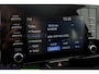 Toyota Yaris 1.5 Hybrid Active Keyless NAVI ACC