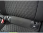 Toyota Yaris 1.5 Hybrid Active Keyless NAVI ACC