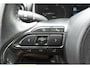 Toyota Yaris 1.5 Hybrid Active Keyless NAVI ACC