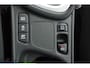 Toyota Yaris 1.5 Hybrid Active Keyless NAVI ACC