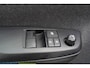 Toyota Yaris 1.5 Hybrid Active Keyless NAVI ACC