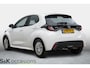 Toyota Yaris 1.5 Hybrid Active Keyless NAVI ACC