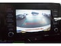 Toyota Yaris 1.5 Hybrid Active Keyless NAVI ACC