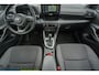 Toyota Yaris 1.5 Hybrid Active Keyless NAVI ACC