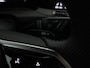Volkswagen Golf Variant R-Line 1.5 eTSI 130 PK DSG | Panoramadak | LED Matrix IQ | Navigatie | Travel Assist | Stoel & Stuurwiel verwarming |