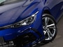 Volkswagen Golf Variant R-Line 1.5 eTSI 130 PK DSG | Panoramadak | LED Matrix IQ | Navigatie | Travel Assist | Stoel & Stuurwiel verwarming |