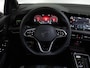 Volkswagen Golf Variant R-Line 1.5 eTSI 130 PK DSG | Panoramadak | LED Matrix IQ | Navigatie | Travel Assist | Stoel & Stuurwiel verwarming |