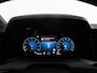 Volkswagen Golf Variant R-Line 1.5 eTSI 130 PK DSG | Panoramadak | LED Matrix IQ | Navigatie | Travel Assist | Stoel & Stuurwiel verwarming |