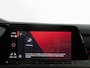 Volkswagen Golf Variant R-Line 1.5 eTSI 130 PK DSG | Panoramadak | LED Matrix IQ | Navigatie | Travel Assist | Stoel & Stuurwiel verwarming |