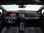 Volkswagen Golf Variant R-Line 1.5 eTSI 130 PK DSG | Panoramadak | LED Matrix IQ | Navigatie | Travel Assist | Stoel & Stuurwiel verwarming |