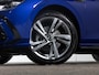 Volkswagen Golf Variant R-Line 1.5 eTSI 130 PK DSG | Panoramadak | LED Matrix IQ | Navigatie | Travel Assist | Stoel & Stuurwiel verwarming |