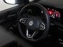 Volkswagen Golf Variant R-Line 1.5 eTSI 130 PK DSG | Panoramadak | LED Matrix IQ | Navigatie | Travel Assist | Stoel & Stuurwiel verwarming |