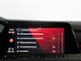 Volkswagen Golf Variant R-Line 1.5 eTSI 130 PK DSG | Panoramadak | LED Matrix IQ | Navigatie | Travel Assist | Stoel & Stuurwiel verwarming |