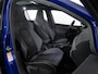 Volkswagen Golf Variant R-Line 1.5 eTSI 130 PK DSG | Panoramadak | LED Matrix IQ | Navigatie | Travel Assist | Stoel & Stuurwiel verwarming |