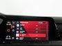 Volkswagen Golf Variant R-Line 1.5 eTSI 130 PK DSG | Panoramadak | LED Matrix IQ | Navigatie | Travel Assist | Stoel & Stuurwiel verwarming |