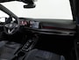 Volkswagen Golf Variant R-Line 1.5 eTSI 130 PK DSG | Panoramadak | LED Matrix IQ | Navigatie | Travel Assist | Stoel & Stuurwiel verwarming |