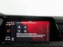 Volkswagen Golf Variant R-Line 1.5 eTSI 130 PK DSG | Panoramadak | LED Matrix IQ | Navigatie | Travel Assist | Stoel & Stuurwiel verwarming |
