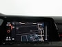 Volkswagen Golf Variant R-Line 1.5 eTSI 130 PK DSG | Panoramadak | LED Matrix IQ | Navigatie | Travel Assist | Stoel & Stuurwiel verwarming |