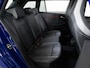 Volkswagen Golf Variant R-Line 1.5 eTSI 130 PK DSG | Panoramadak | LED Matrix IQ | Navigatie | Travel Assist | Stoel & Stuurwiel verwarming |