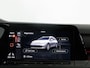 Volkswagen Golf Variant R-Line 1.5 eTSI 130 PK DSG | Panoramadak | LED Matrix IQ | Navigatie | Travel Assist | Stoel & Stuurwiel verwarming |