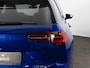 Volkswagen Golf Variant R-Line 1.5 eTSI 130 PK DSG | Panoramadak | LED Matrix IQ | Navigatie | Travel Assist | Stoel & Stuurwiel verwarming |