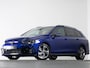 Volkswagen Golf Variant R-Line 1.5 eTSI 130 PK DSG | Panoramadak | LED Matrix IQ | Navigatie | Travel Assist | Stoel & Stuurwiel verwarming |