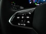 Volkswagen Golf Variant R-Line 1.5 eTSI 130 PK DSG | Panoramadak | LED Matrix IQ | Navigatie | Travel Assist | Stoel & Stuurwiel verwarming |