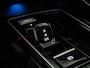 Volkswagen Golf Variant R-Line 1.5 eTSI 130 PK DSG | Panoramadak | LED Matrix IQ | Navigatie | Travel Assist | Stoel & Stuurwiel verwarming |