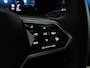 Volkswagen Golf Variant R-Line 1.5 eTSI 130 PK DSG | Panoramadak | LED Matrix IQ | Navigatie | Travel Assist | Stoel & Stuurwiel verwarming |