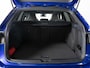 Volkswagen Golf Variant R-Line 1.5 eTSI 130 PK DSG | Panoramadak | LED Matrix IQ | Navigatie | Travel Assist | Stoel & Stuurwiel verwarming |