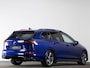 Volkswagen Golf Variant R-Line 1.5 eTSI 130 PK DSG | Panoramadak | LED Matrix IQ | Navigatie | Travel Assist | Stoel & Stuurwiel verwarming |