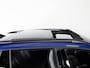 Volkswagen Golf Variant R-Line 1.5 eTSI 130 PK DSG | Panoramadak | LED Matrix IQ | Navigatie | Travel Assist | Stoel & Stuurwiel verwarming |