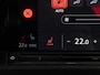 Volkswagen Golf Variant R-Line 1.5 eTSI 130 PK DSG | Panoramadak | LED Matrix IQ | Navigatie | Travel Assist | Stoel & Stuurwiel verwarming |