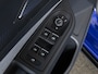 Volkswagen Golf Variant R-Line 1.5 eTSI 130 PK DSG | Panoramadak | LED Matrix IQ | Navigatie | Travel Assist | Stoel & Stuurwiel verwarming |