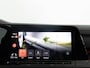 Volkswagen Golf Variant R-Line 1.5 eTSI 130 PK DSG | Panoramadak | LED Matrix IQ | Navigatie | Travel Assist | Stoel & Stuurwiel verwarming |