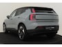 Volvo EX30 SINGLE MOTOR EXTENDED RANGE PLUS 69 kWh -GETINT.GLAS|CAMERA|HK-AUDIO|ADAP.CRUISE|BLIS