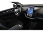 Volvo EX30 SINGLE MOTOR EXTENDED RANGE PLUS 69 kWh -GETINT.GLAS|CAMERA|HK-AUDIO|ADAP.CRUISE|BLIS