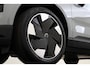 Volvo EX30 SINGLE MOTOR EXTENDED RANGE PLUS 69 kWh -GETINT.GLAS|CAMERA|HK-AUDIO|ADAP.CRUISE|BLIS