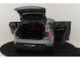 Volvo EX30 SINGLE MOTOR EXTENDED RANGE PLUS 69 kWh -GETINT.GLAS|CAMERA|HK-AUDIO|ADAP.CRUISE|BLIS