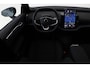 Volvo EX30 SINGLE MOTOR EXTENDED RANGE PLUS 69 kWh -GETINT.GLAS|CAMERA|HK-AUDIO|ADAP.CRUISE|BLIS