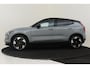 Volvo EX30 SINGLE MOTOR EXTENDED RANGE PLUS 69 kWh -GETINT.GLAS|CAMERA|HK-AUDIO|ADAP.CRUISE|BLIS