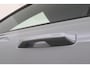 Volvo EX30 SINGLE MOTOR EXTENDED RANGE PLUS 69 kWh -GETINT.GLAS|CAMERA|HK-AUDIO|ADAP.CRUISE|BLIS