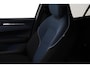 Volvo EX30 SINGLE MOTOR EXTENDED RANGE PLUS 69 kWh -GETINT.GLAS|CAMERA|HK-AUDIO|ADAP.CRUISE|BLIS