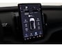 Volvo EX30 SINGLE MOTOR EXTENDED RANGE PLUS 69 kWh -GETINT.GLAS|CAMERA|HK-AUDIO|ADAP.CRUISE|BLIS