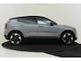 Volvo EX30 SINGLE MOTOR EXTENDED RANGE PLUS 69 kWh -GETINT.GLAS|CAMERA|HK-AUDIO|ADAP.CRUISE|BLIS