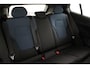Volvo EX30 SINGLE MOTOR EXTENDED RANGE PLUS 69 kWh -GETINT.GLAS|CAMERA|HK-AUDIO|ADAP.CRUISE|BLIS