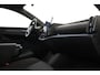Volvo EX30 SINGLE MOTOR EXTENDED RANGE PLUS 69 kWh -GETINT.GLAS|CAMERA|HK-AUDIO|ADAP.CRUISE|BLIS